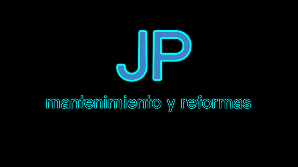 Jp Reformas Y Mantenimientos